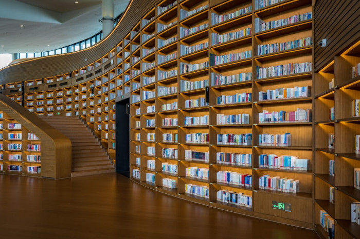 10. Sınıf İngilizce Çalışma Kitabı Cevapları