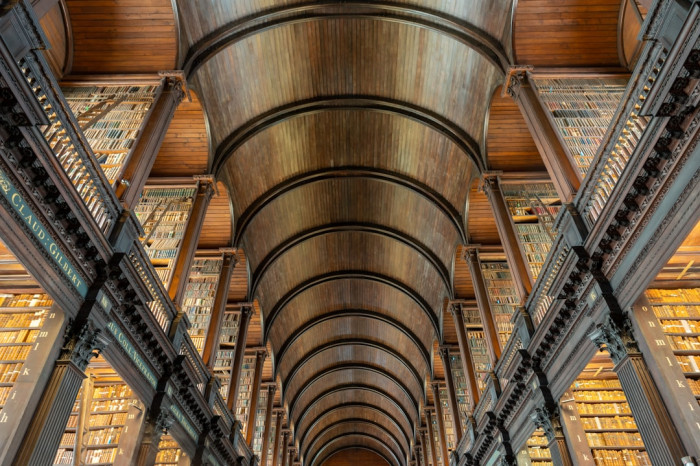 Şair Nedim Ortaokulu İngilizce Öğretmeni: Emel Elif Özer