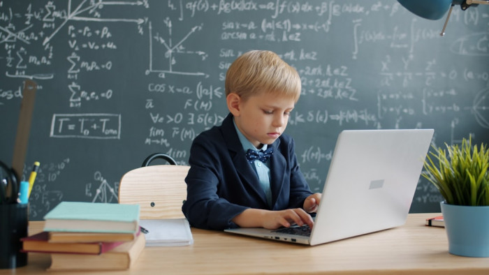 7. Sınıf MEB İngilizce Ders Kitabı Cevapları