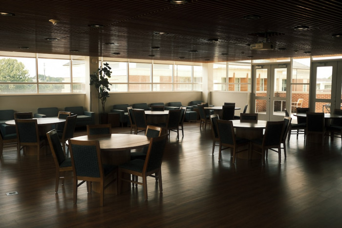 Ücretsiz Karaman İngilizce Dil Kursu