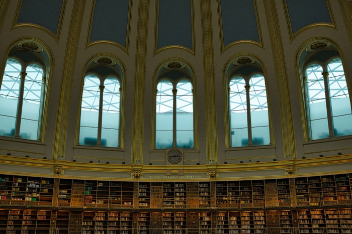 İngilizcede Günler ve Preposition Kullanımı