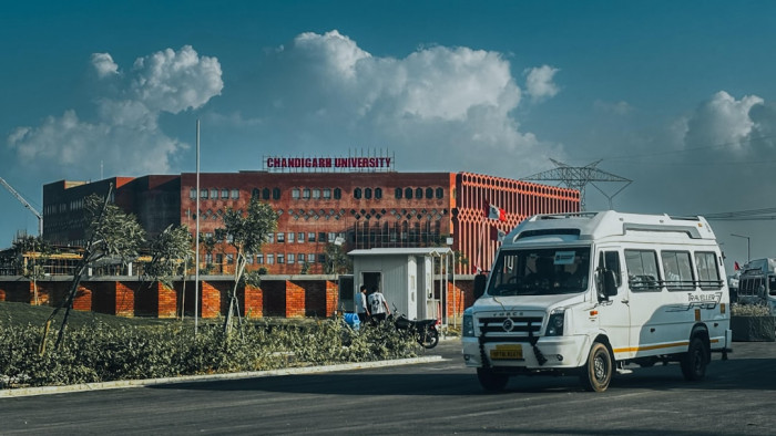 İngilizcede Nesne Yapıları