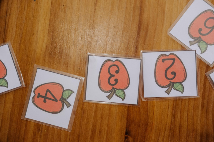 İnteraktif İngilizce Gramer Kursu